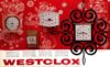 Westclox 1960 322.jpg